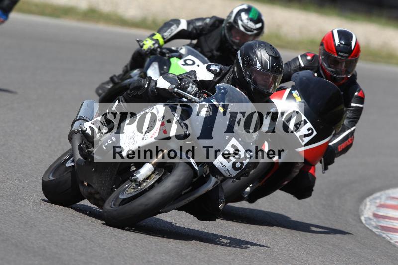 Archiv-2022/45 28.07.2022 Speer Racing ADR/Gruppe gelb/26